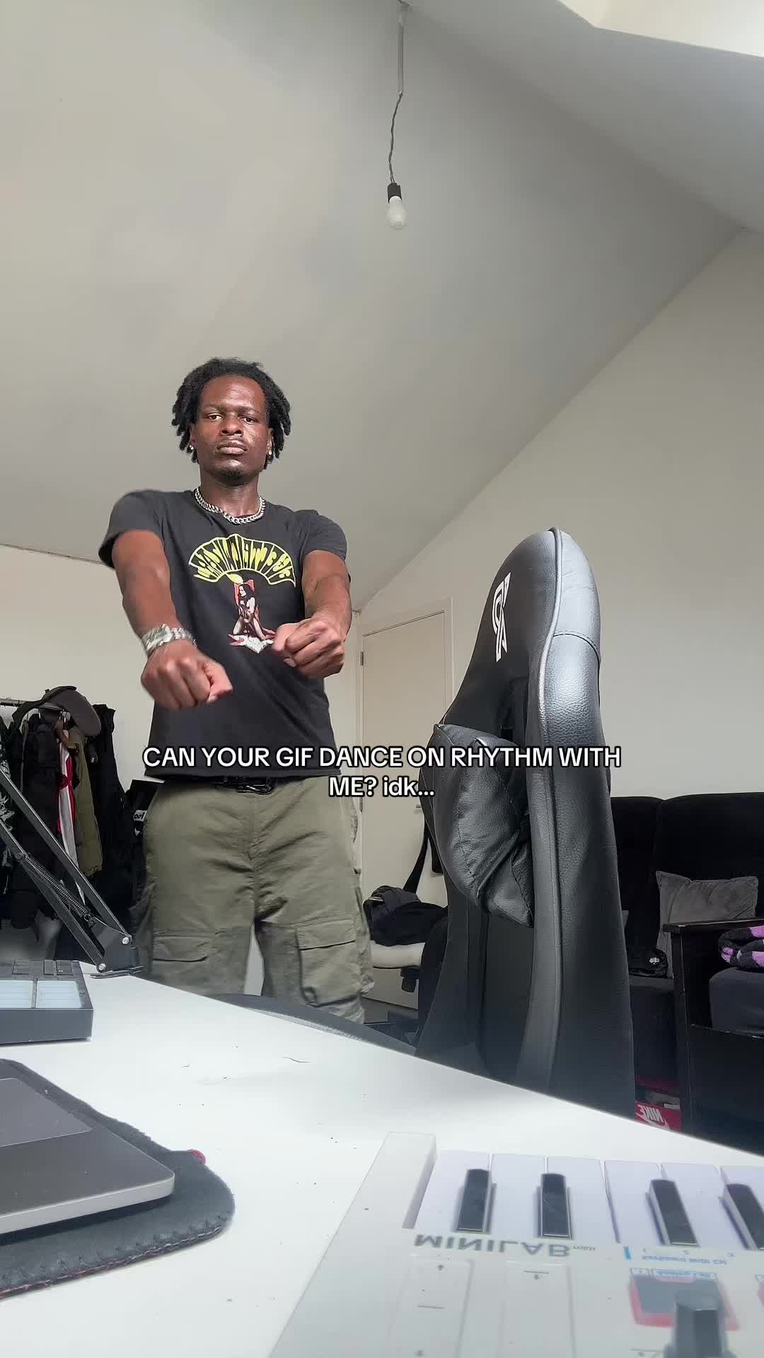 @JEFFREY HYPZO