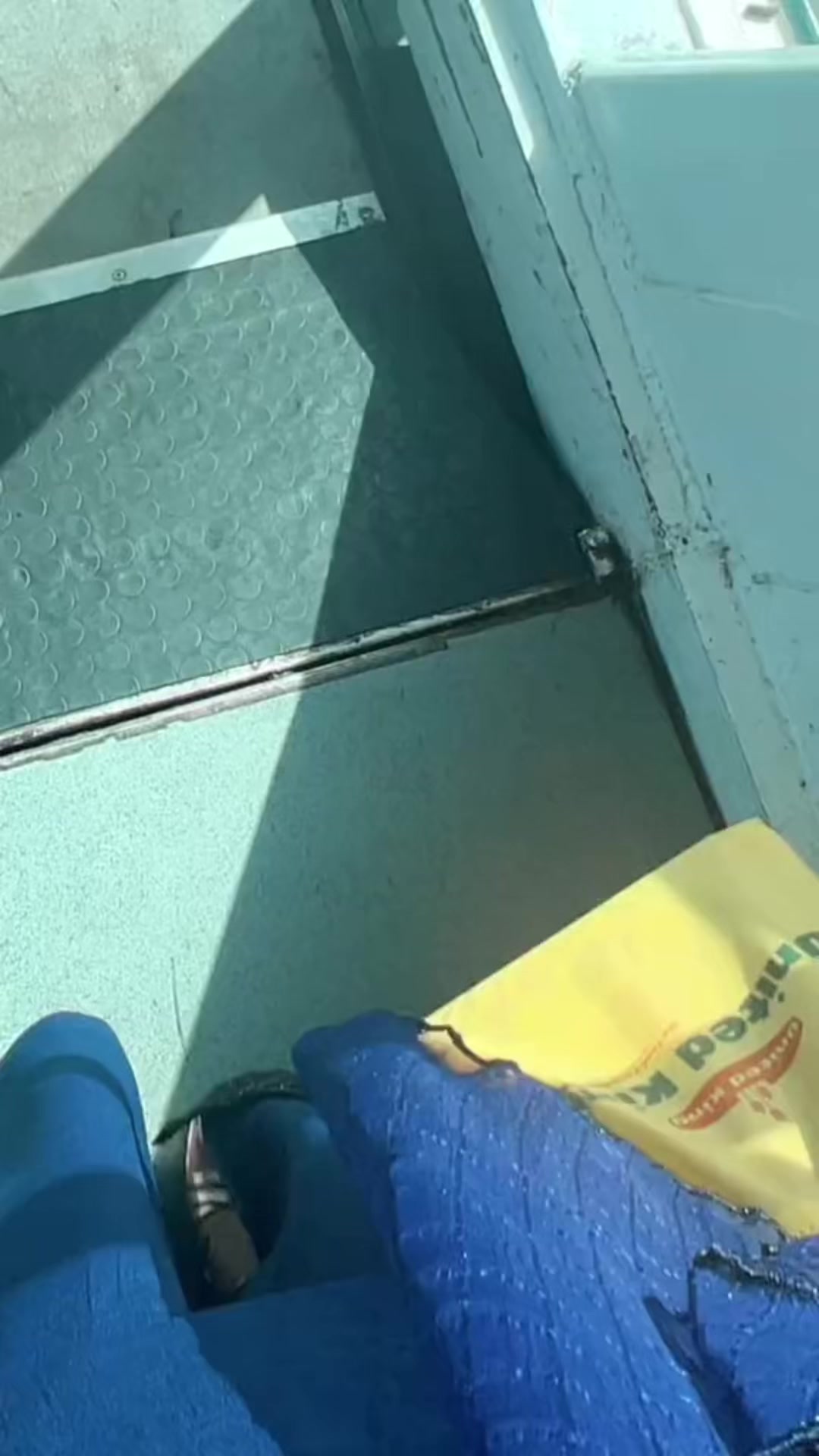 @َاسماء البلوُشي