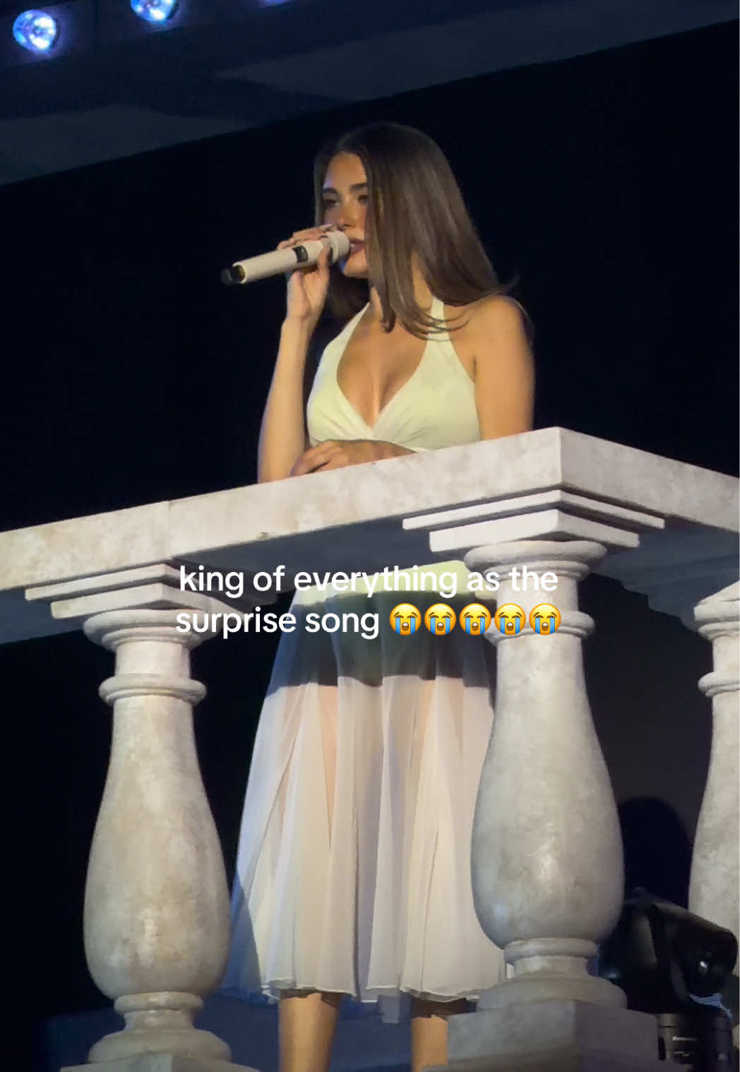 @Anto