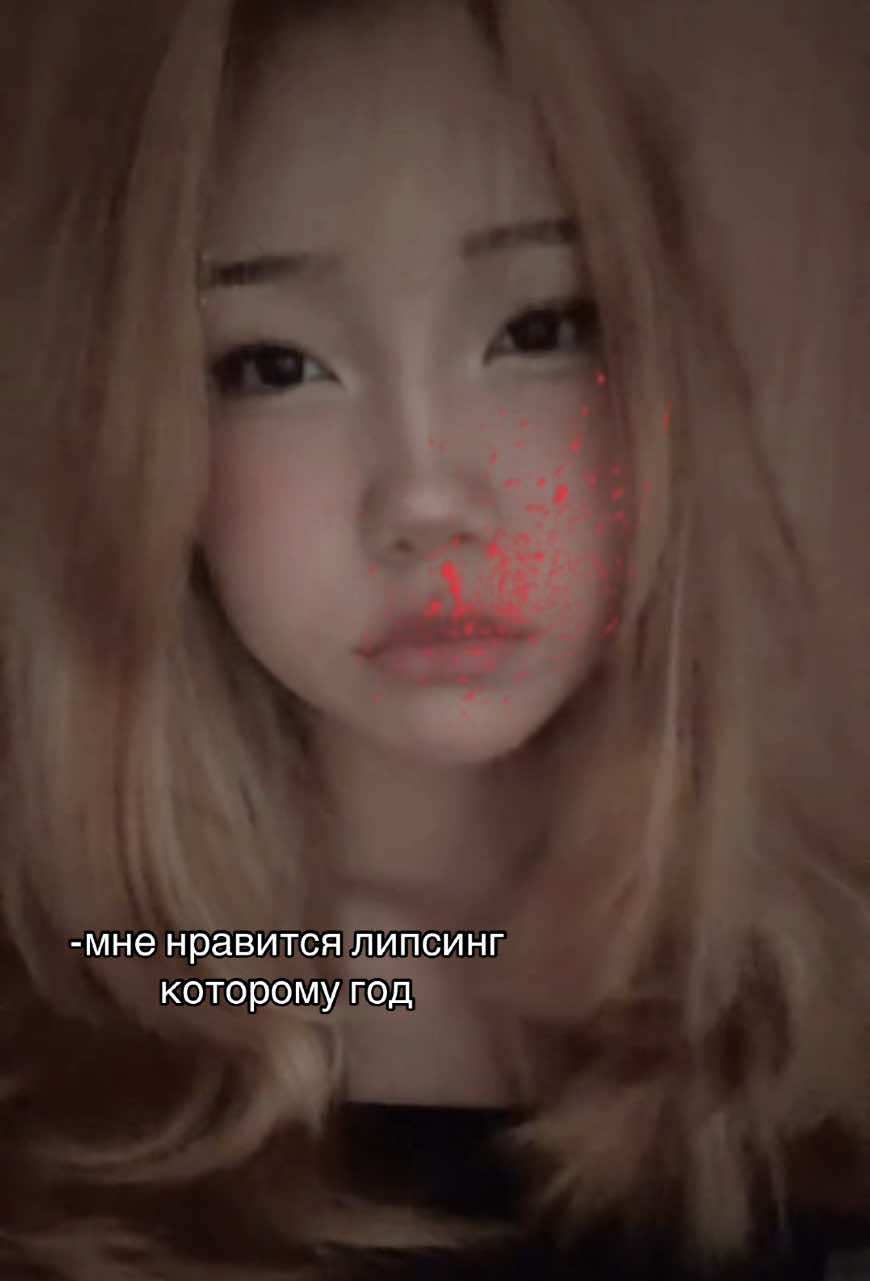 @қайрат👍🏿