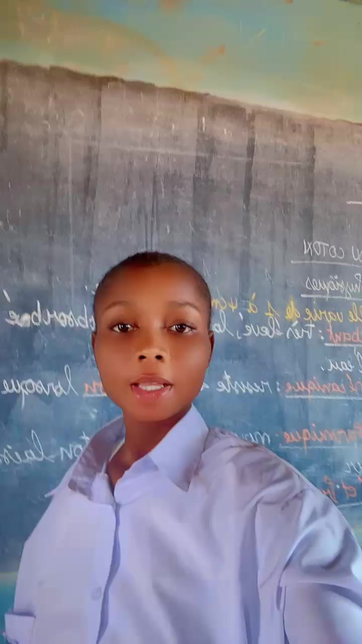 @Faustine la pièce rare๐๐๐๐