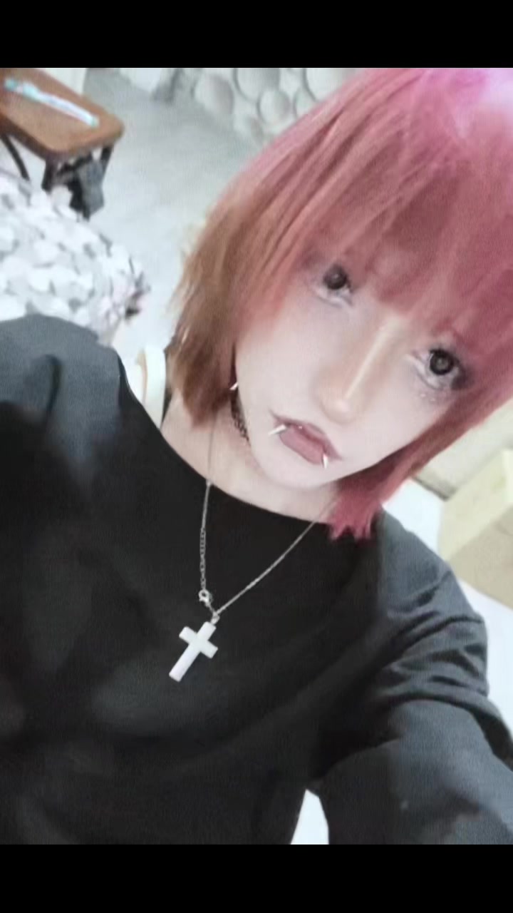 @xbxxx