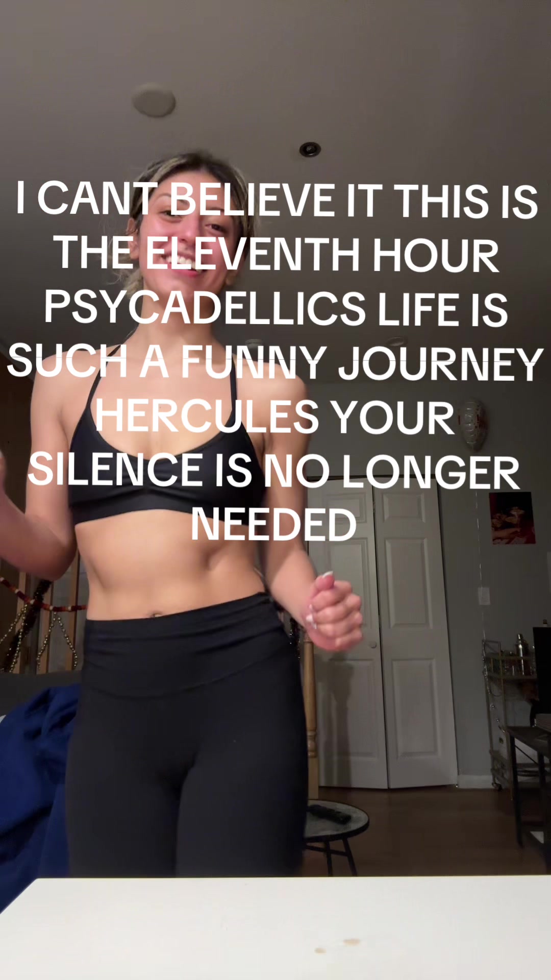 @karina