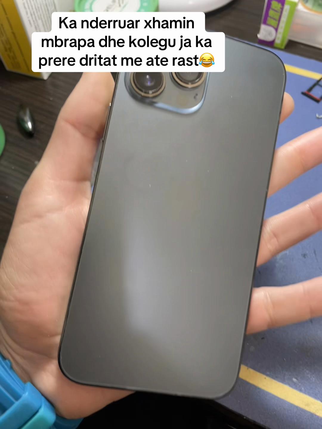 @Mobile Shop EDI