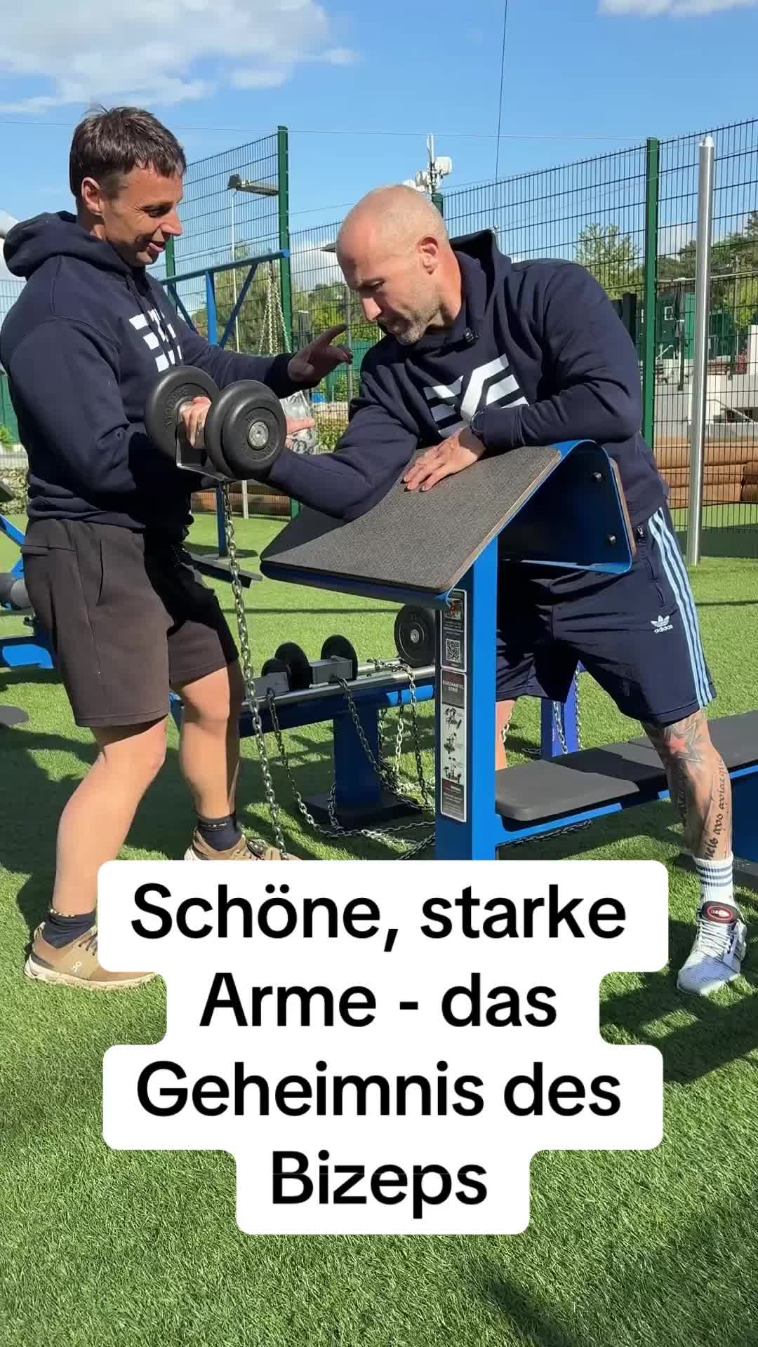 @Dr.ulrichgeorgstrauch