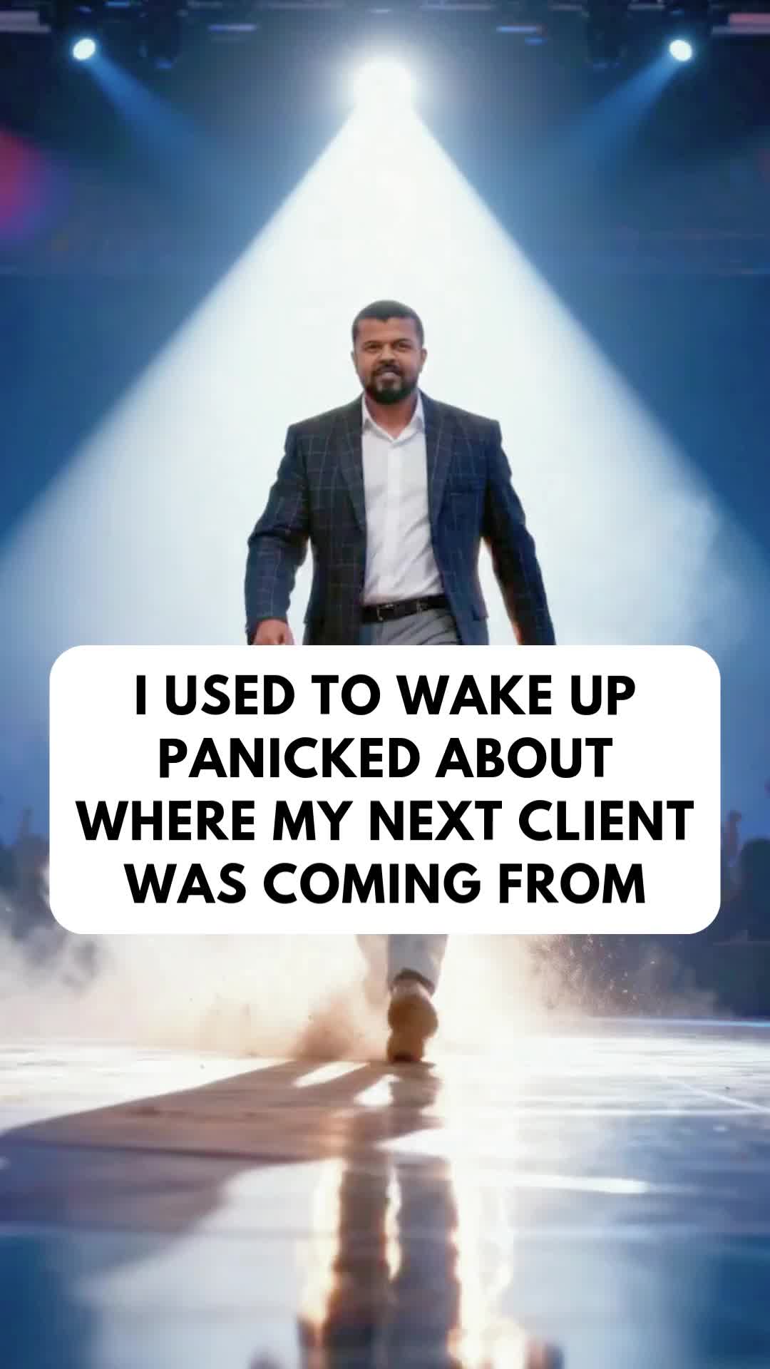 @Syed Mohsin - Real Estate & AI