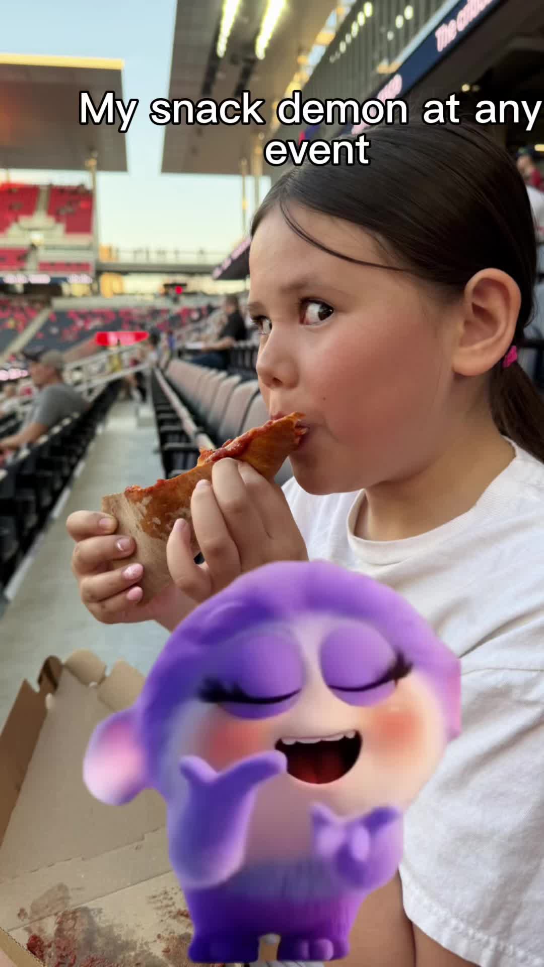 @Schmidtstl