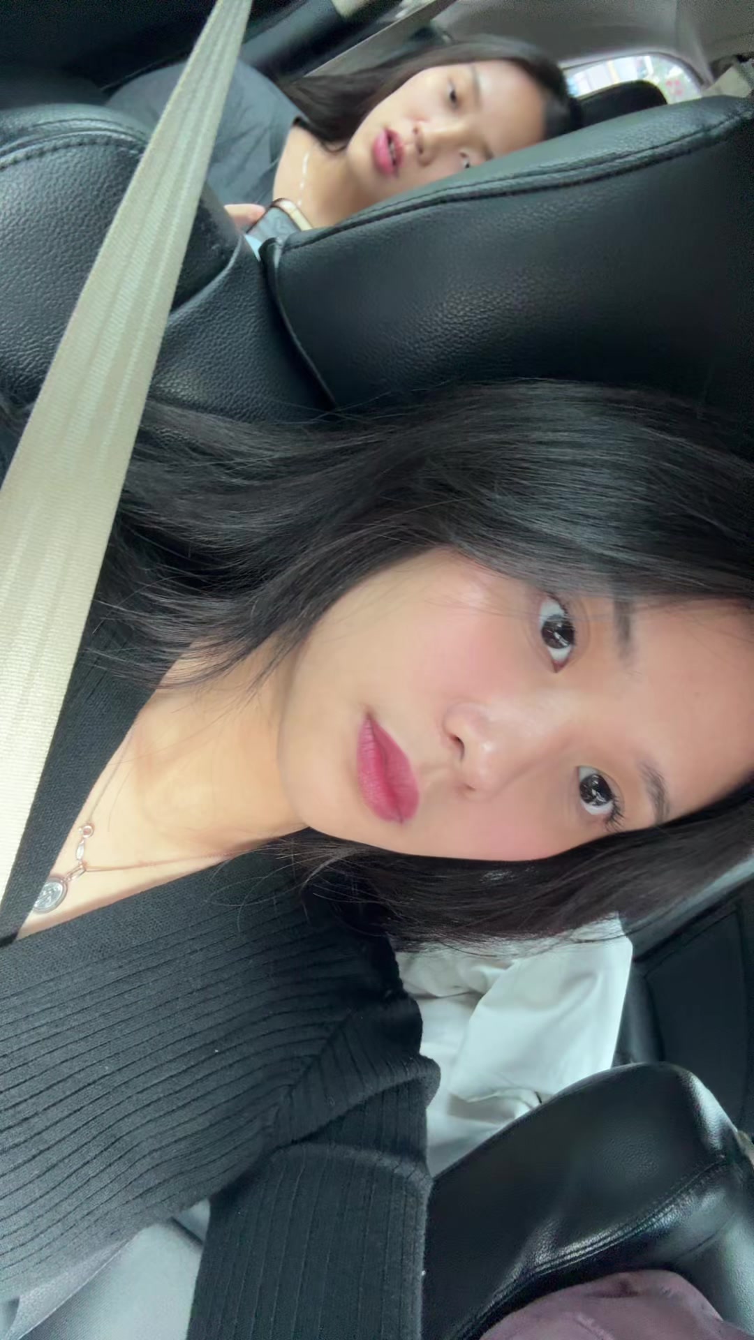 @odet