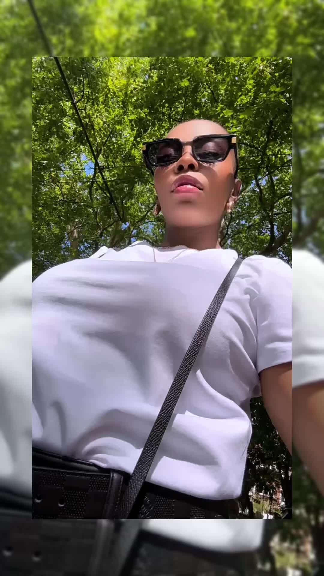 @𝓗𝓲𝓻𝓸𝓢𝓱𝔂𝓶𝓪 👑💋