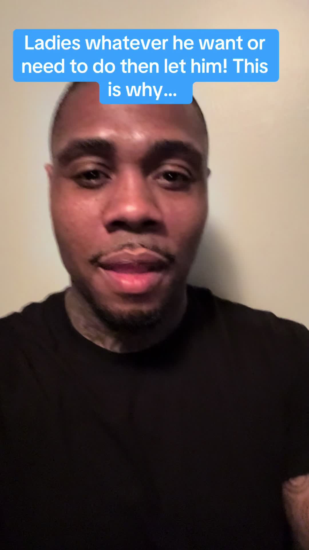 @kinglockett424