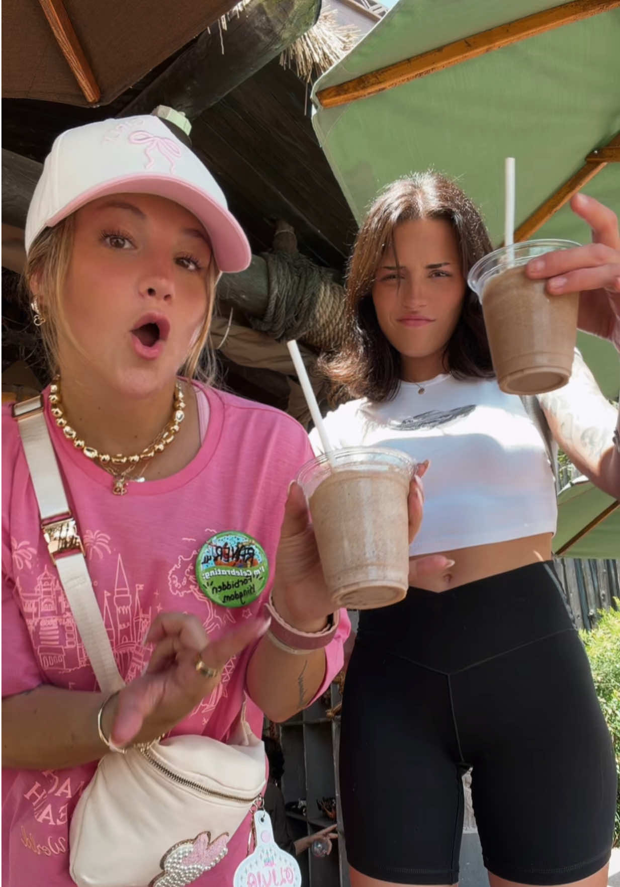 @𝒪𝓁𝒾𝓋𝒾𝒶🐆🍒🪩