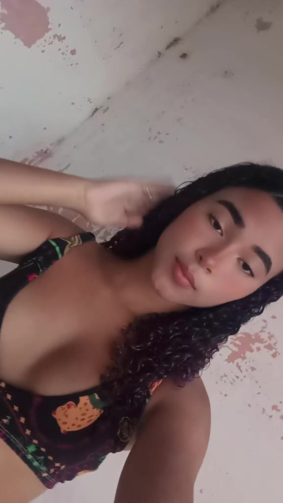 @aninhaa