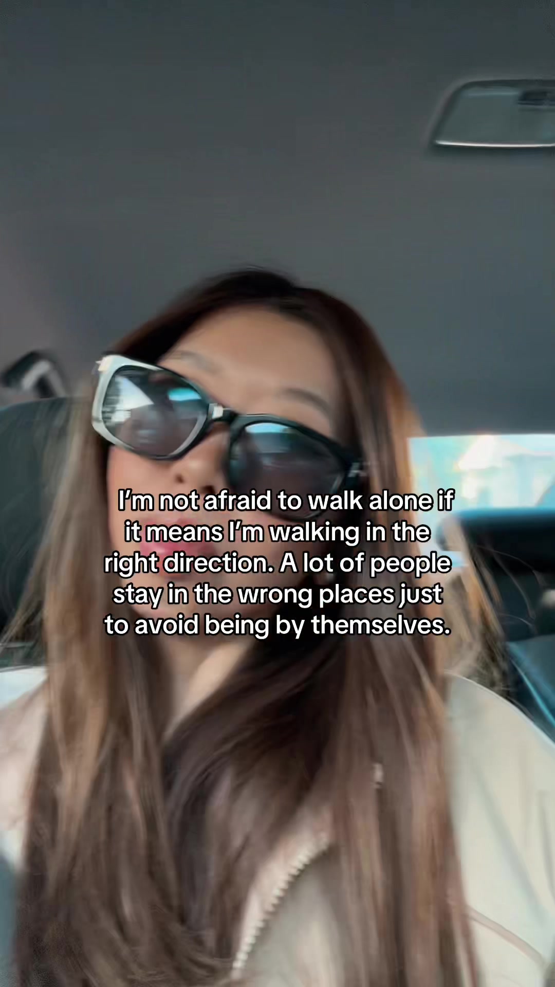 @Jensworld