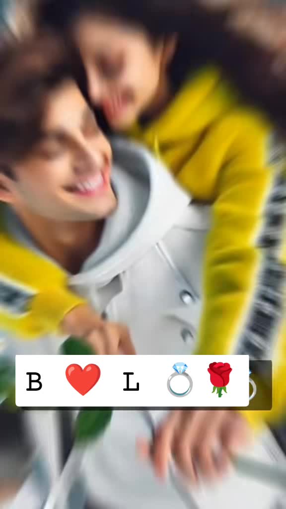 @Nicechou2❤️