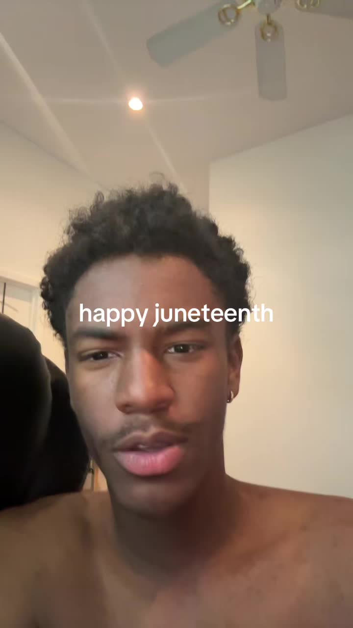 @Tank