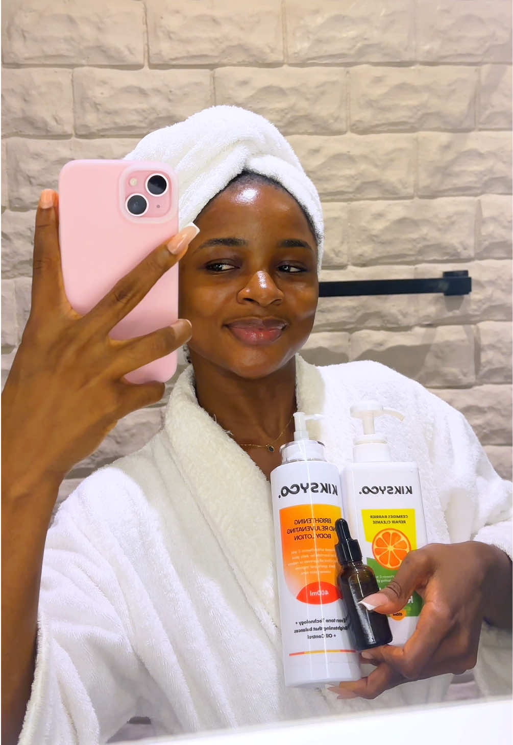 @Glowithzanne.ugc