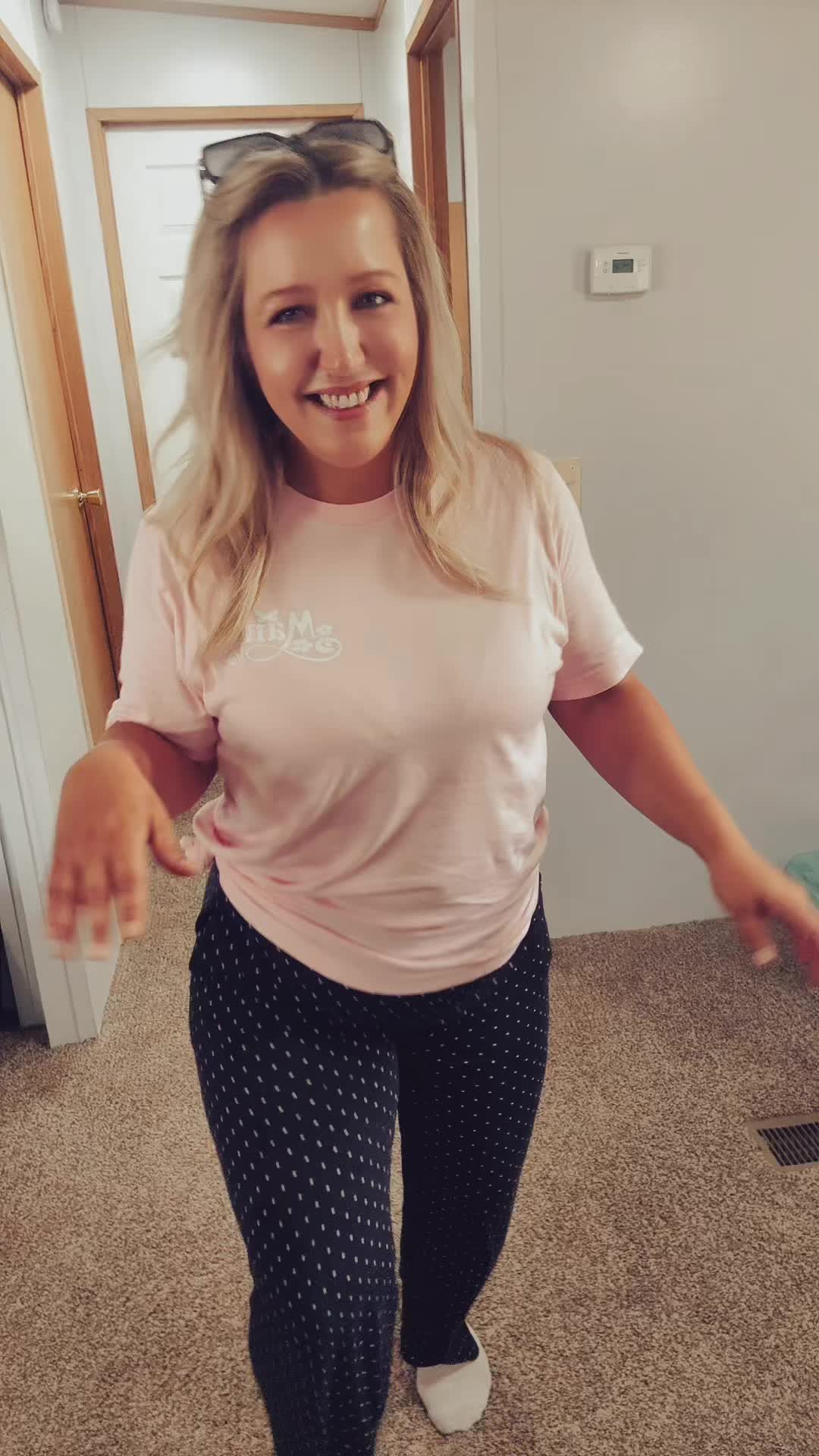 @Amandaxoxo