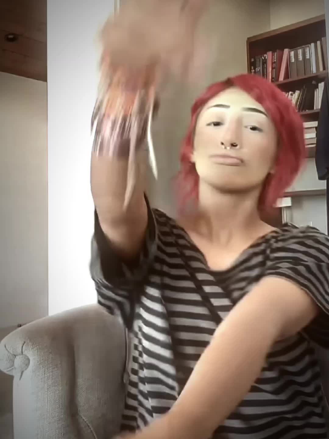 @edwin