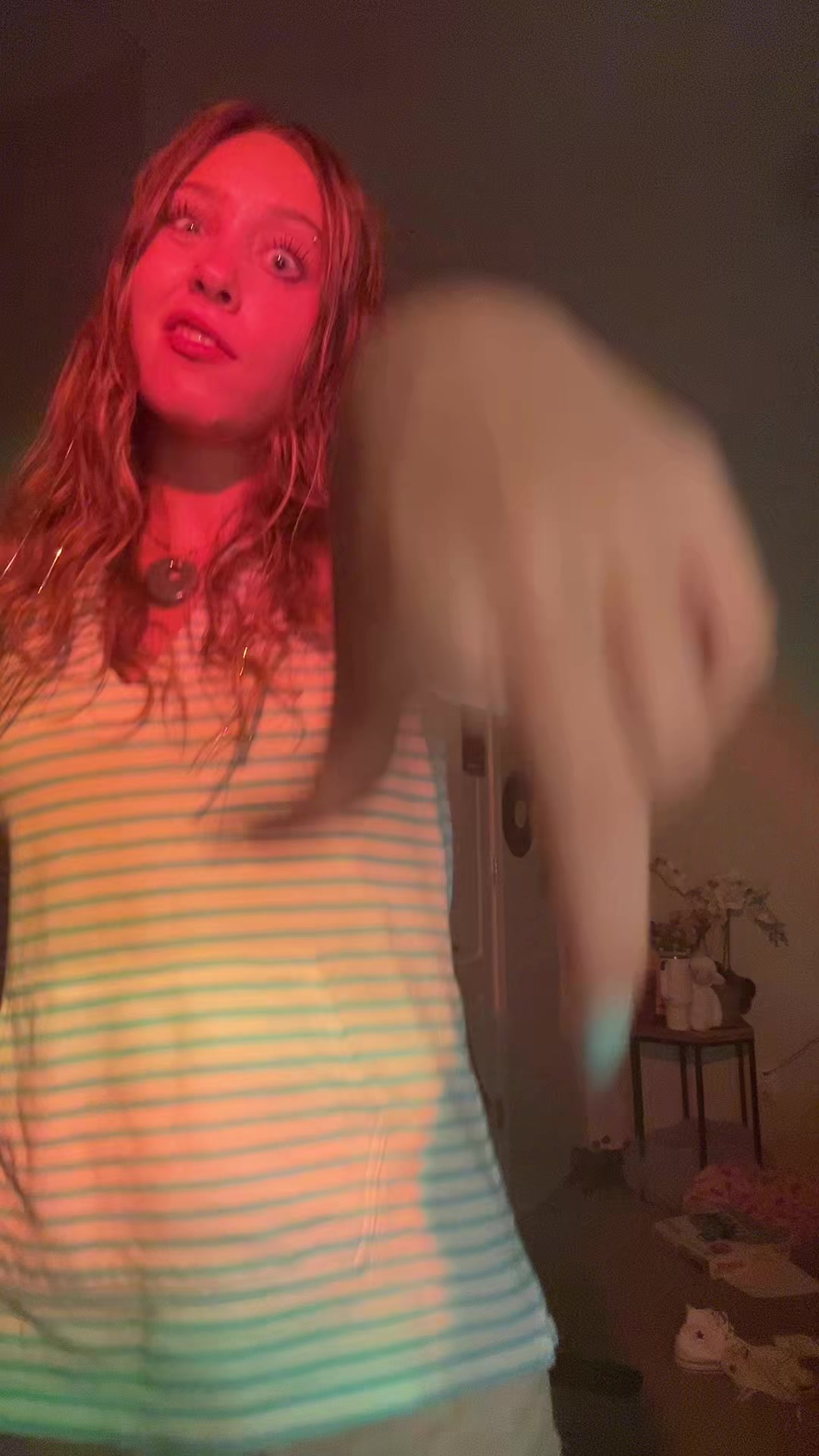 @mooky