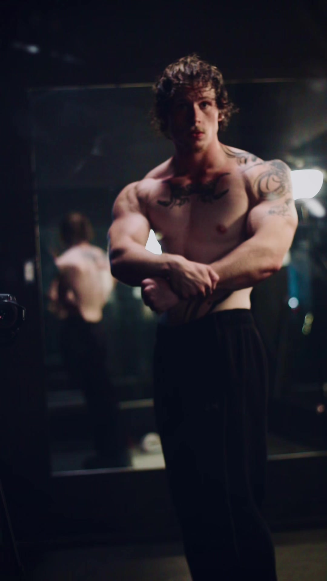 @SeanAnglerfsh