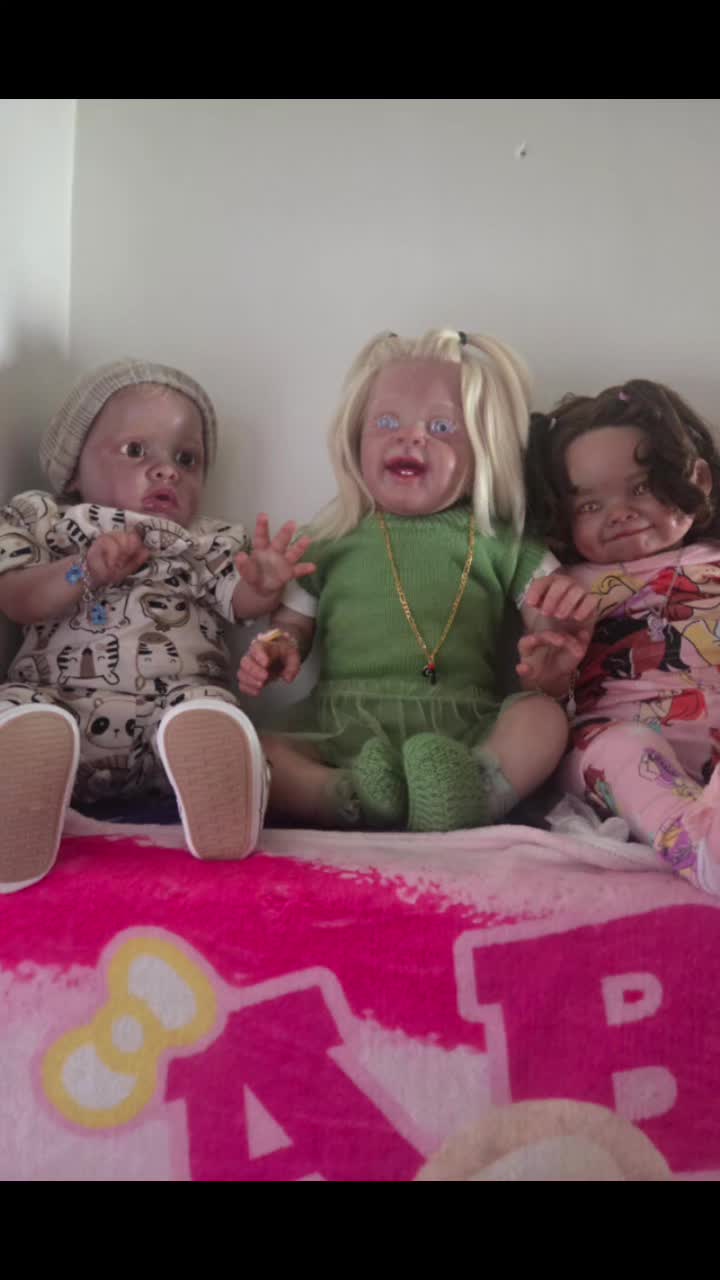 @NORMY🙈🙉🙊🧸FAMILIA DINAMICA