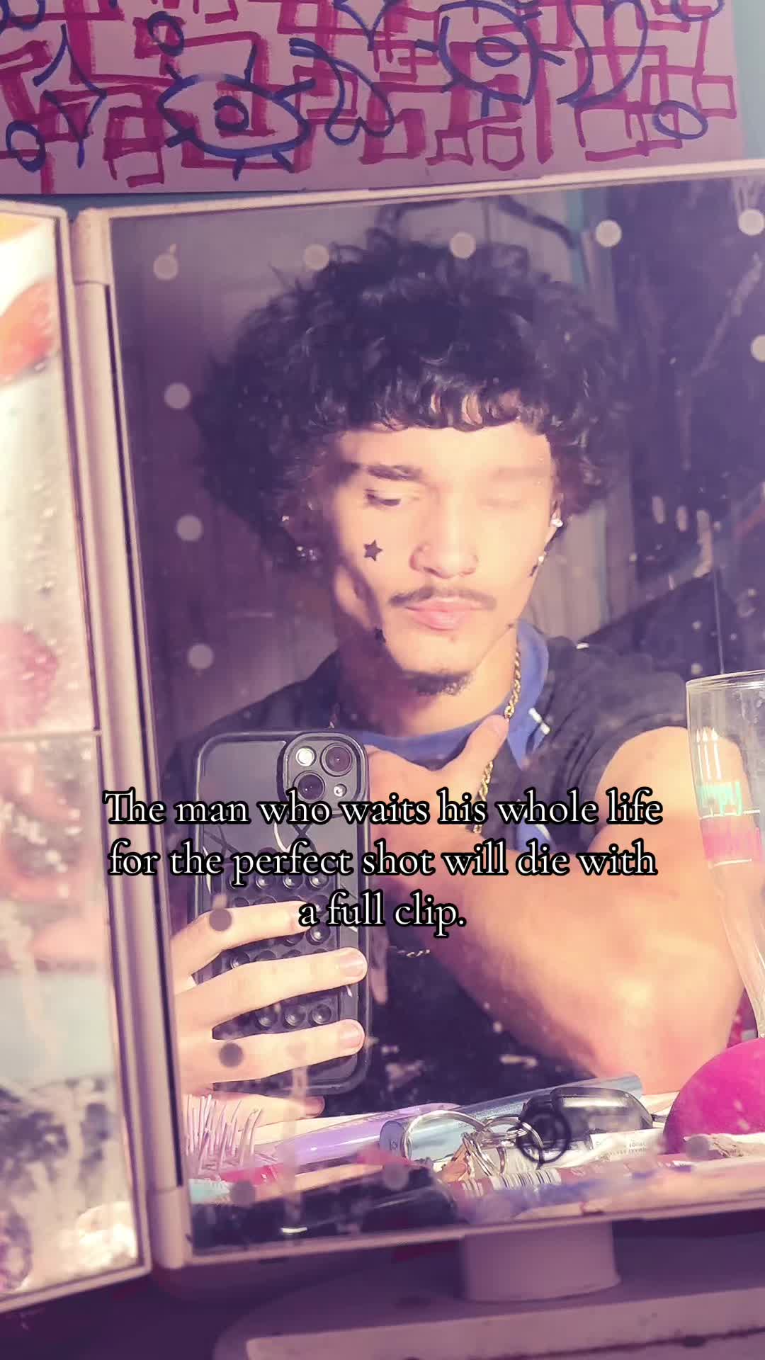 @ant_the.realest
