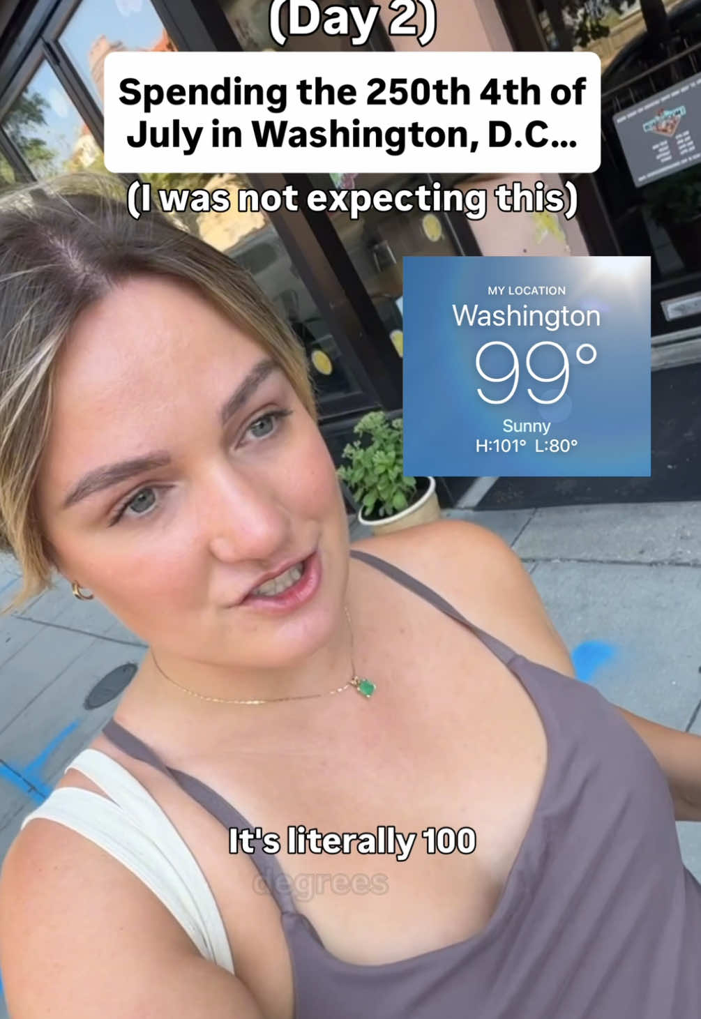 @madisonrolley