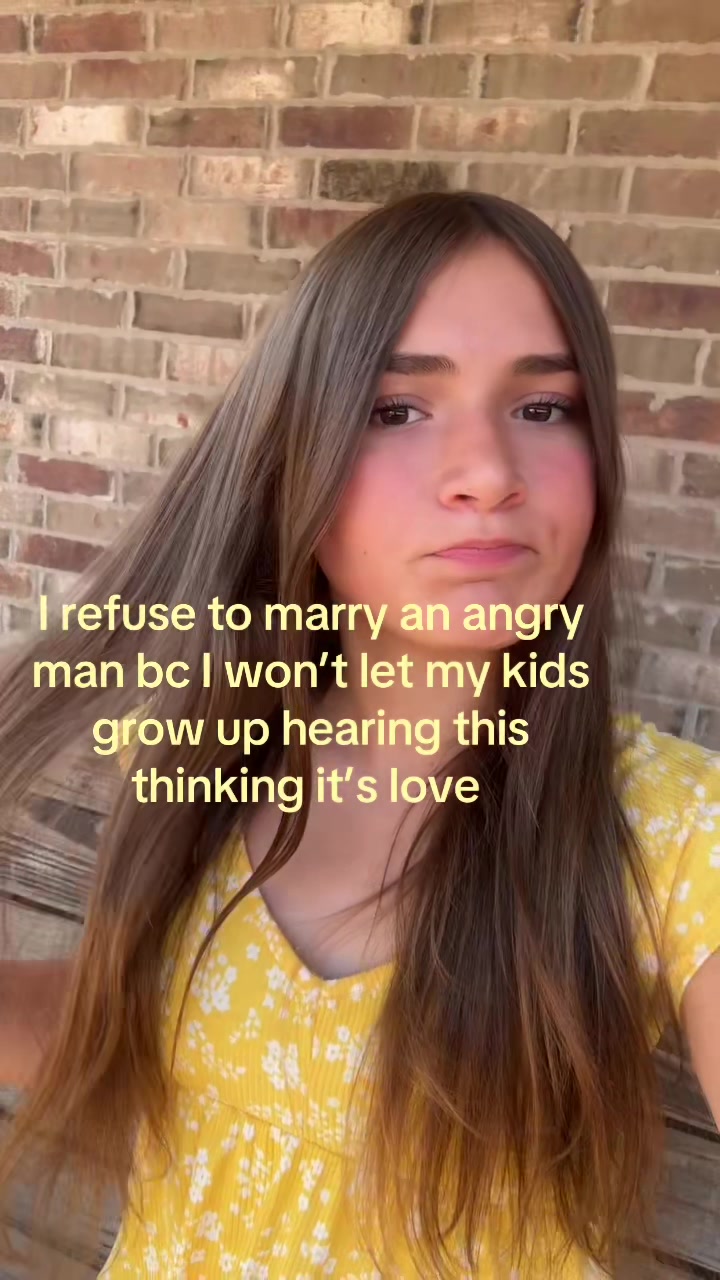 @Em🦄💐🥹🫶🏻