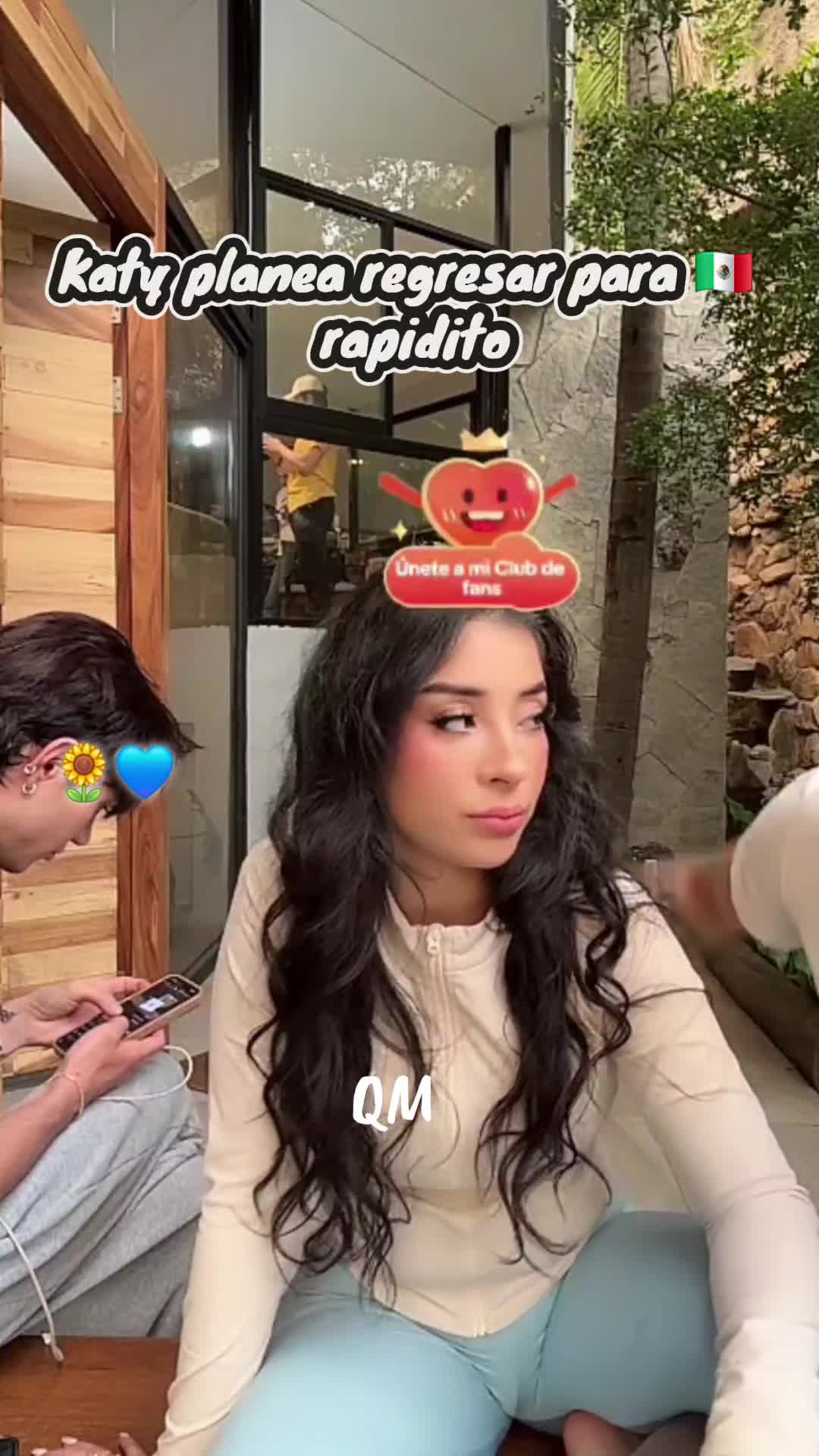 @🌺_qUeenMex_🌺