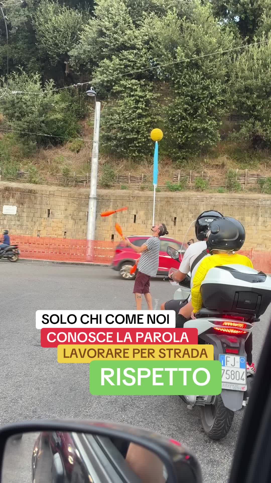 @SOLO-COSE-BELLE 😍 22