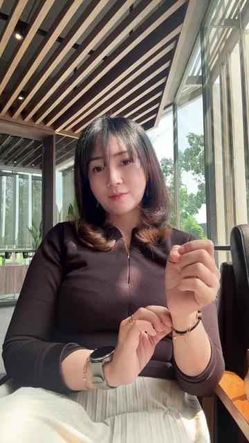 @ツツジ