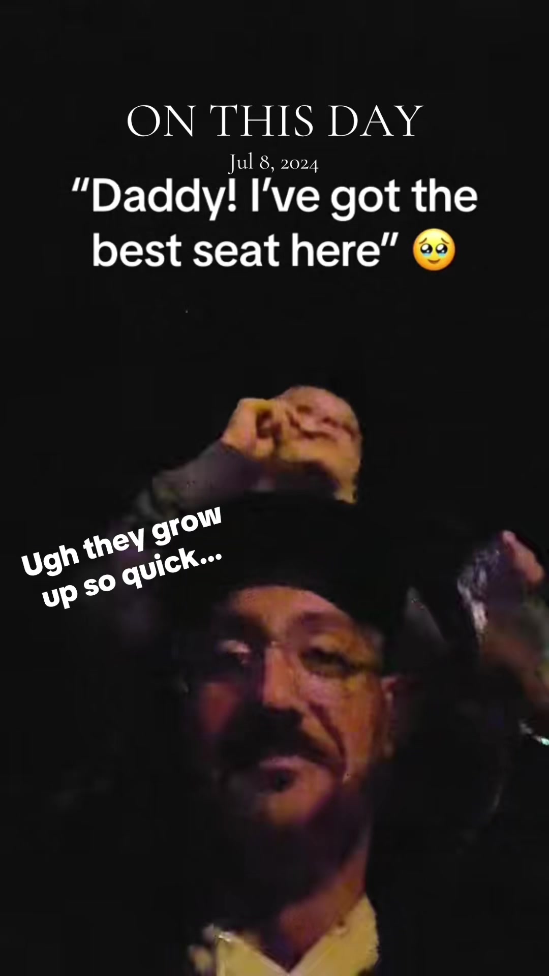 @old.man.silver