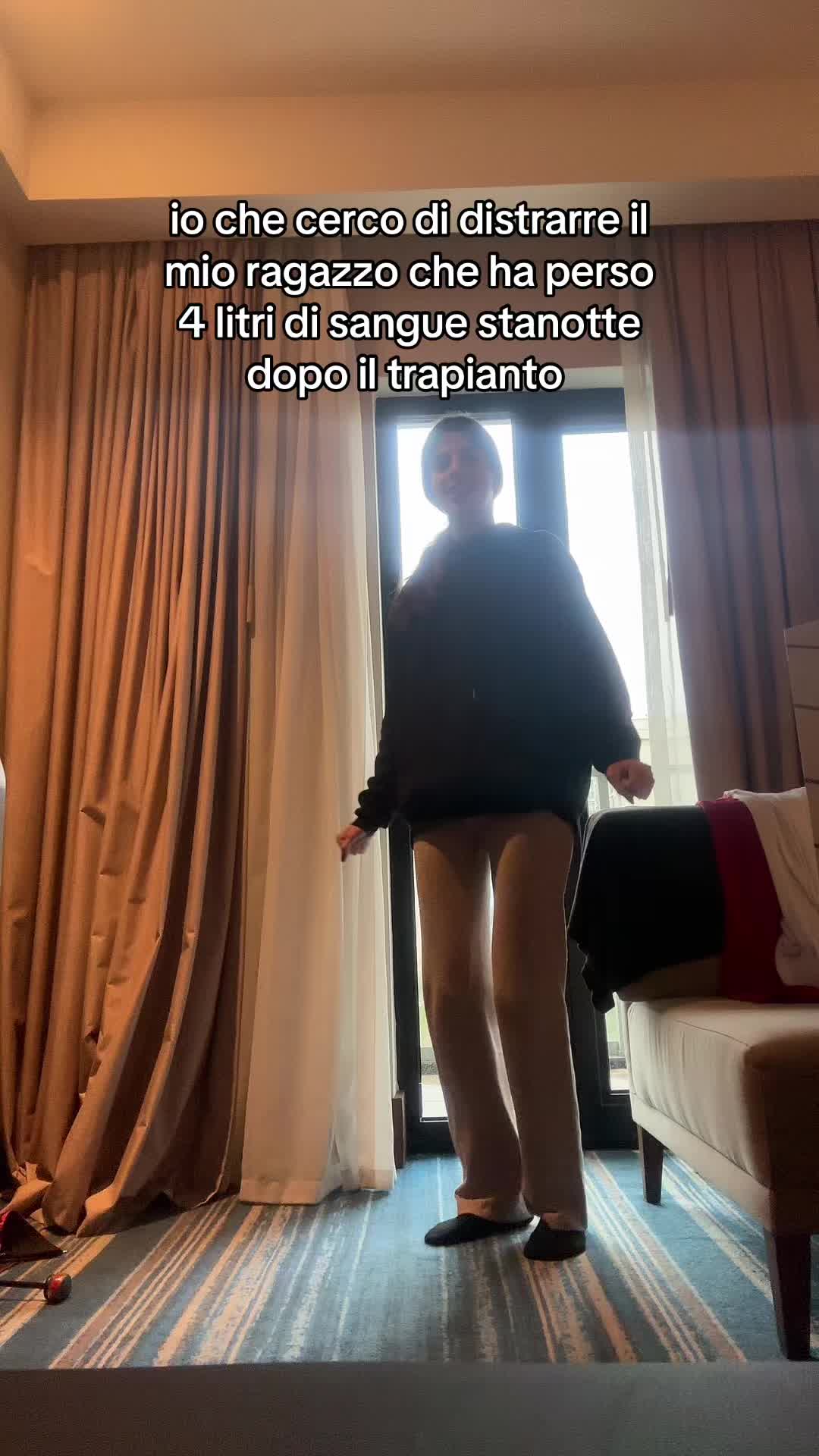 @candileraa