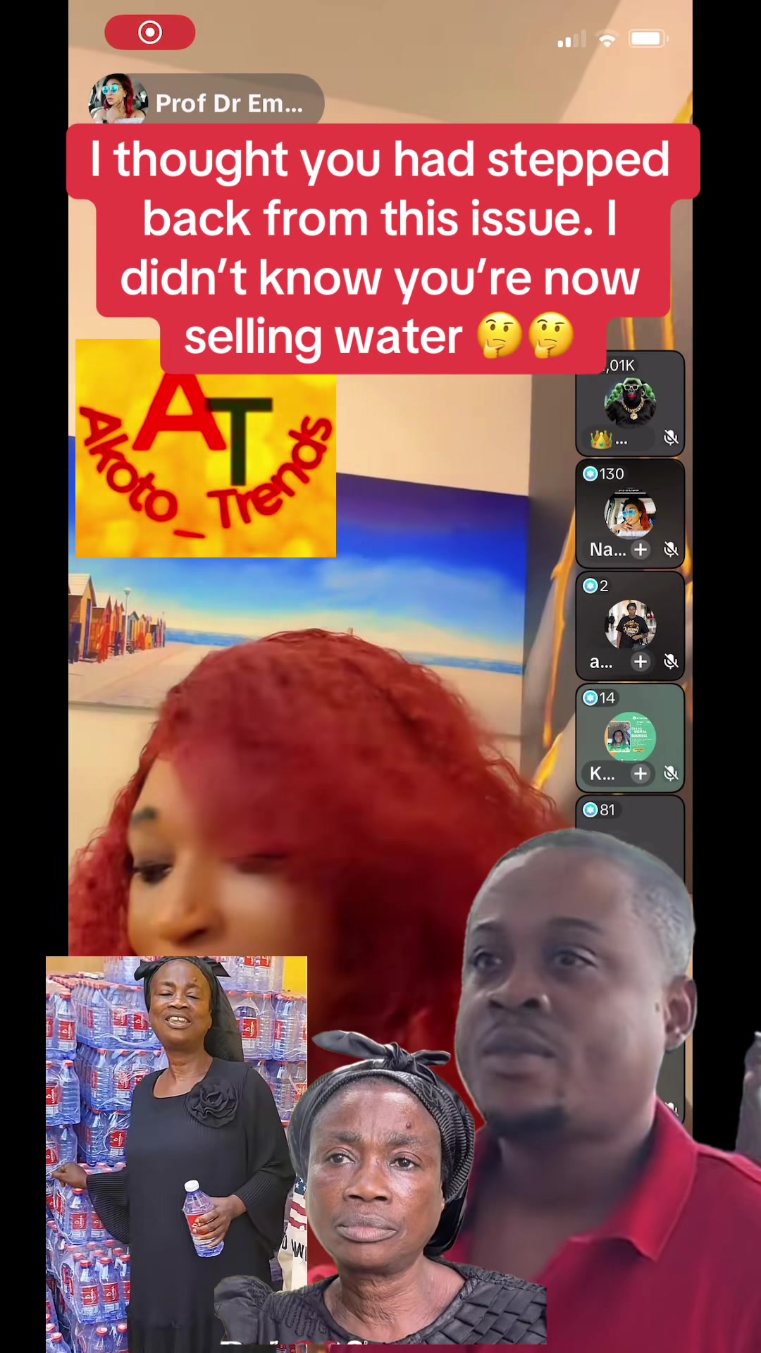 @AKOTO_TRENDS