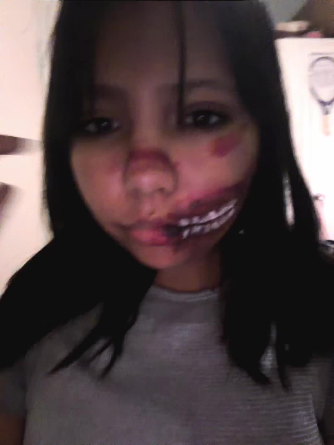 @1zombie1