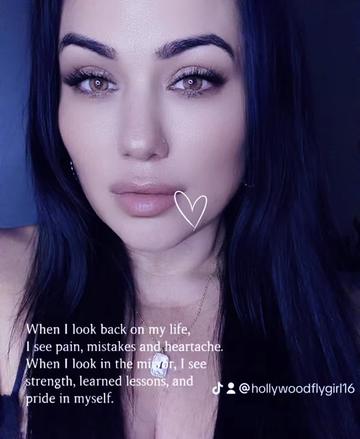 @flygirl_l16