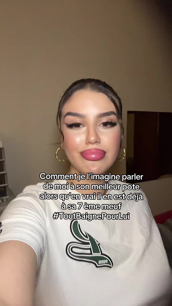 @Apvtheiv