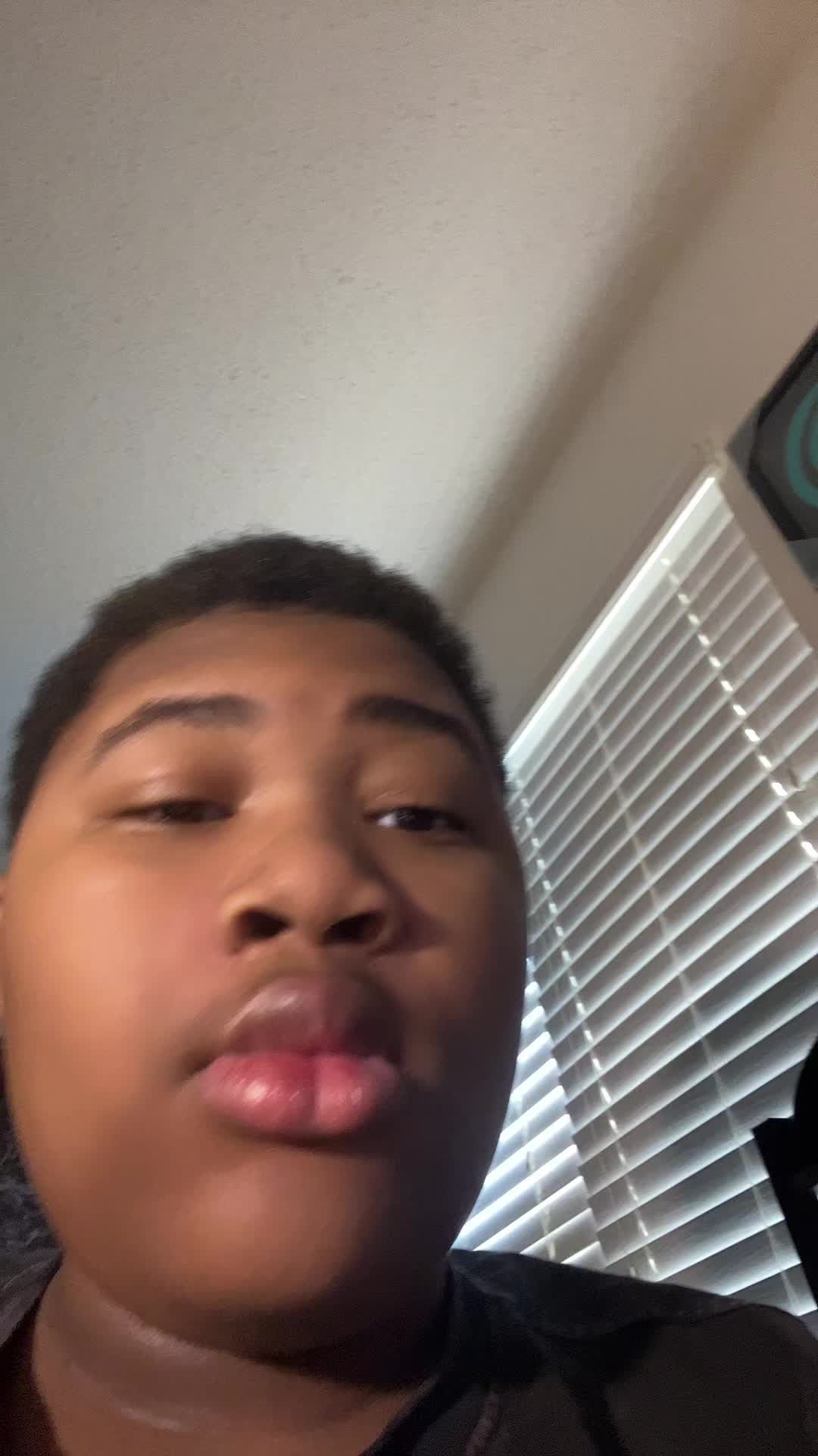 @BenEthmann