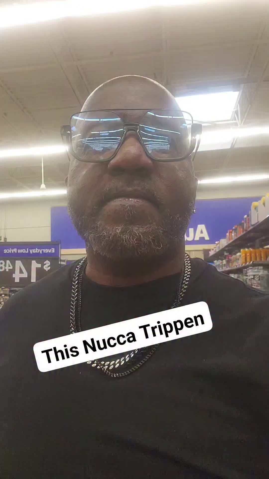 @DeJean4Life