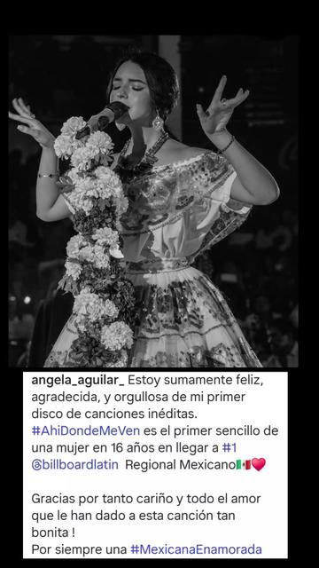 @DALGIS REYNA👑