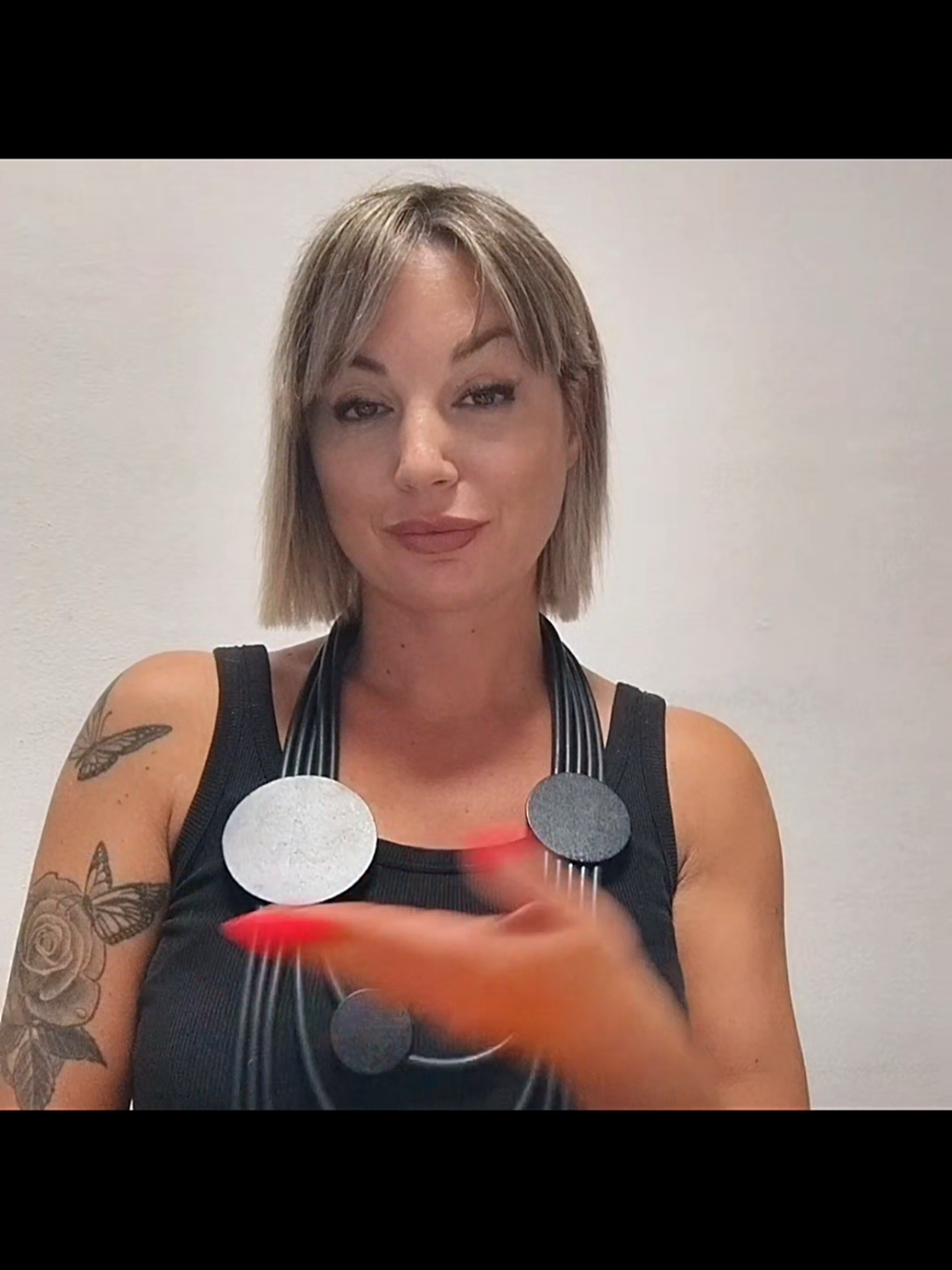 @Cinzia Damiano