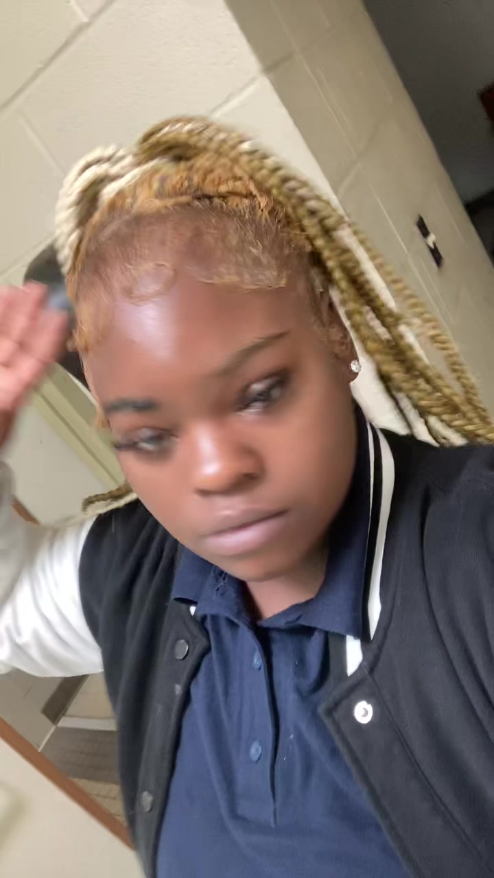 @NAI🫶🏾