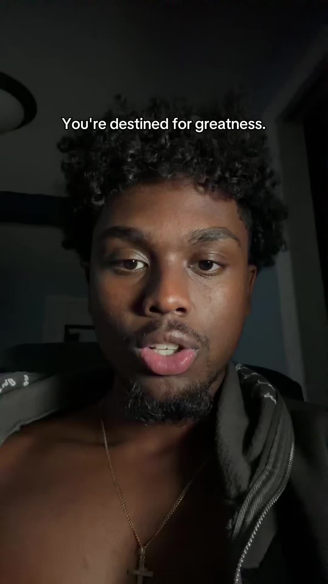 @Ben