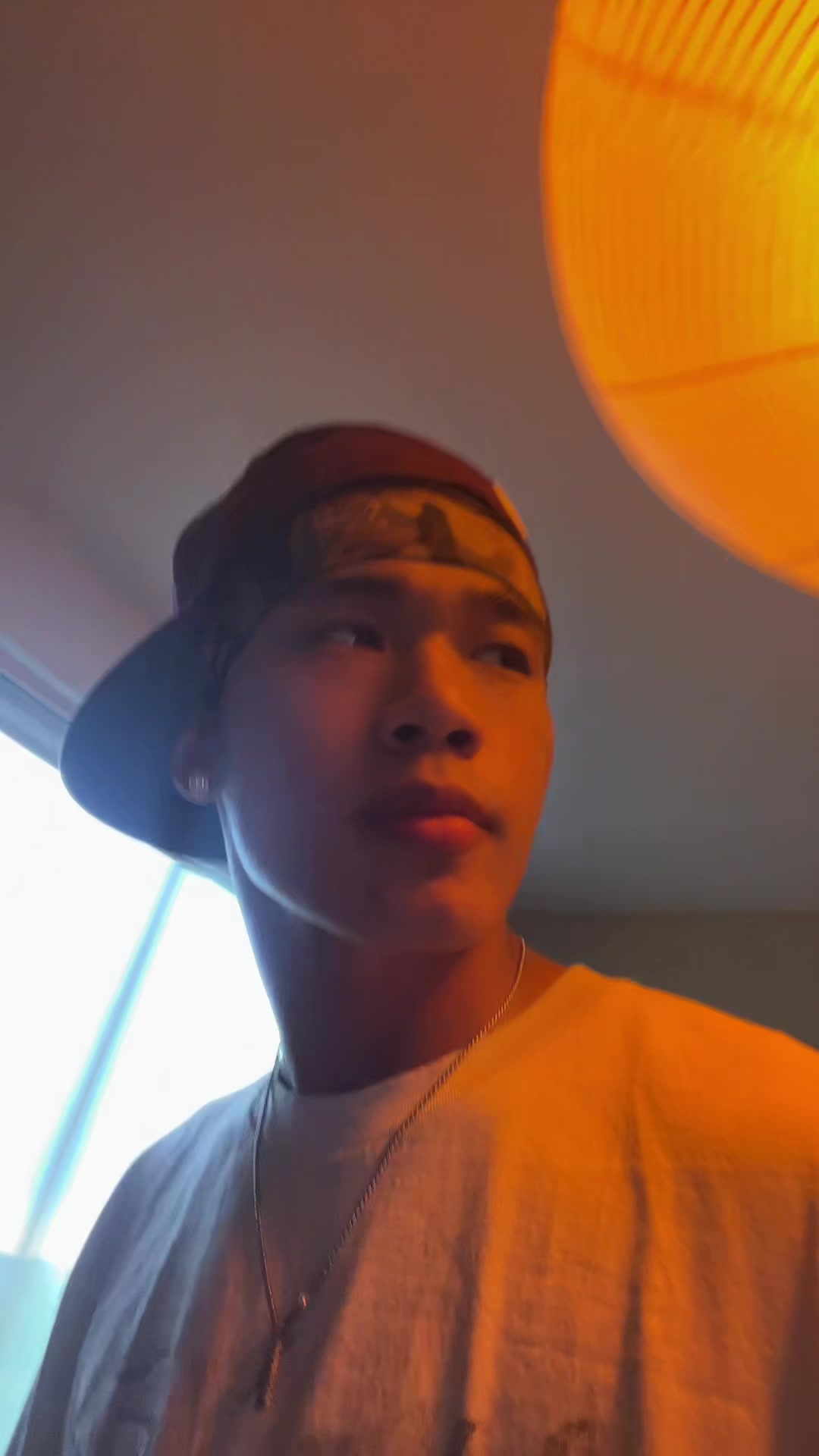 @jayNextDoor