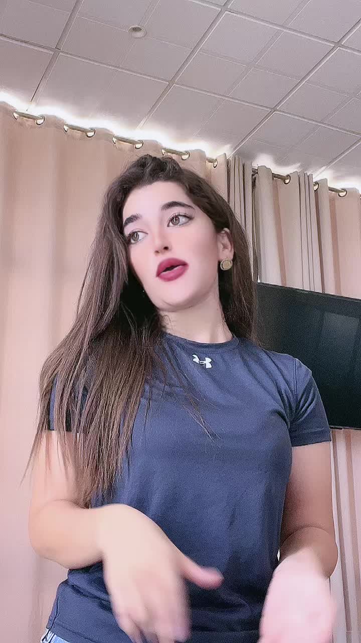 @فجعة ليمار ❤️💪💪🇹🇳