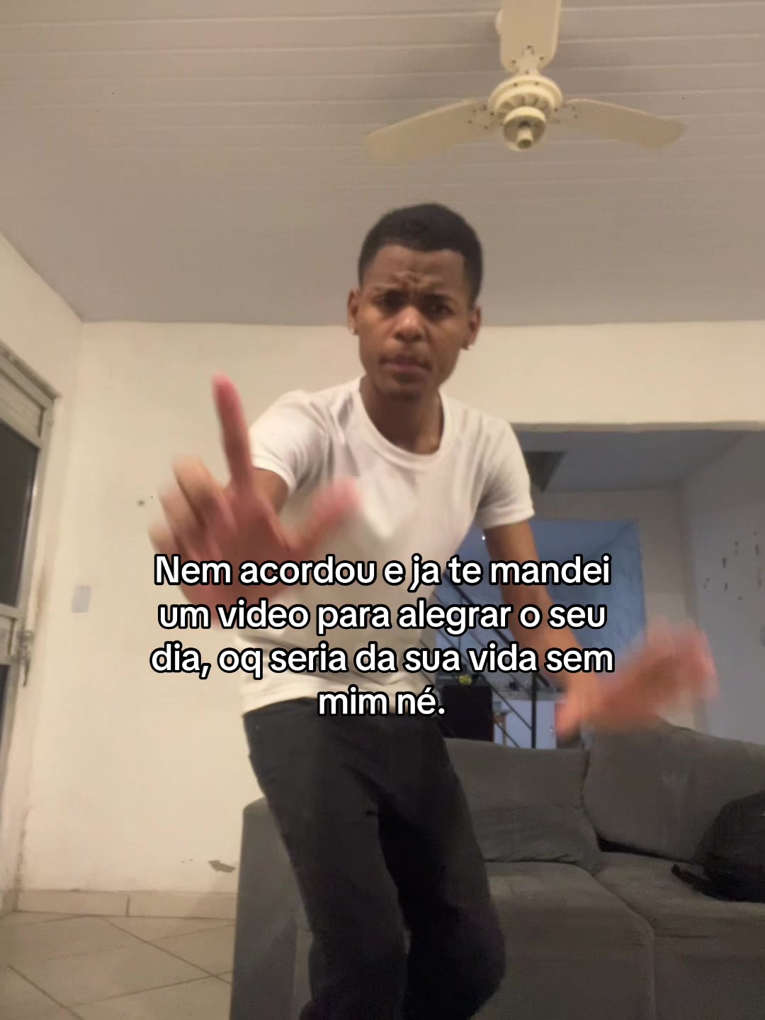 @jnzinho0
