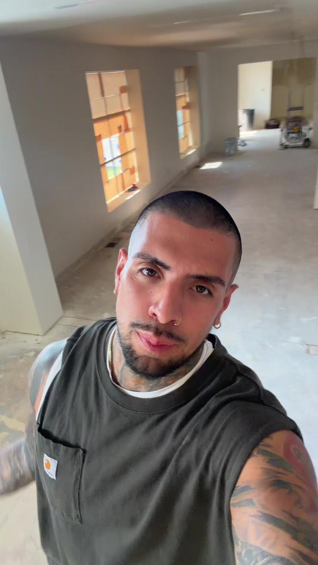 @Crwnd🤍👑