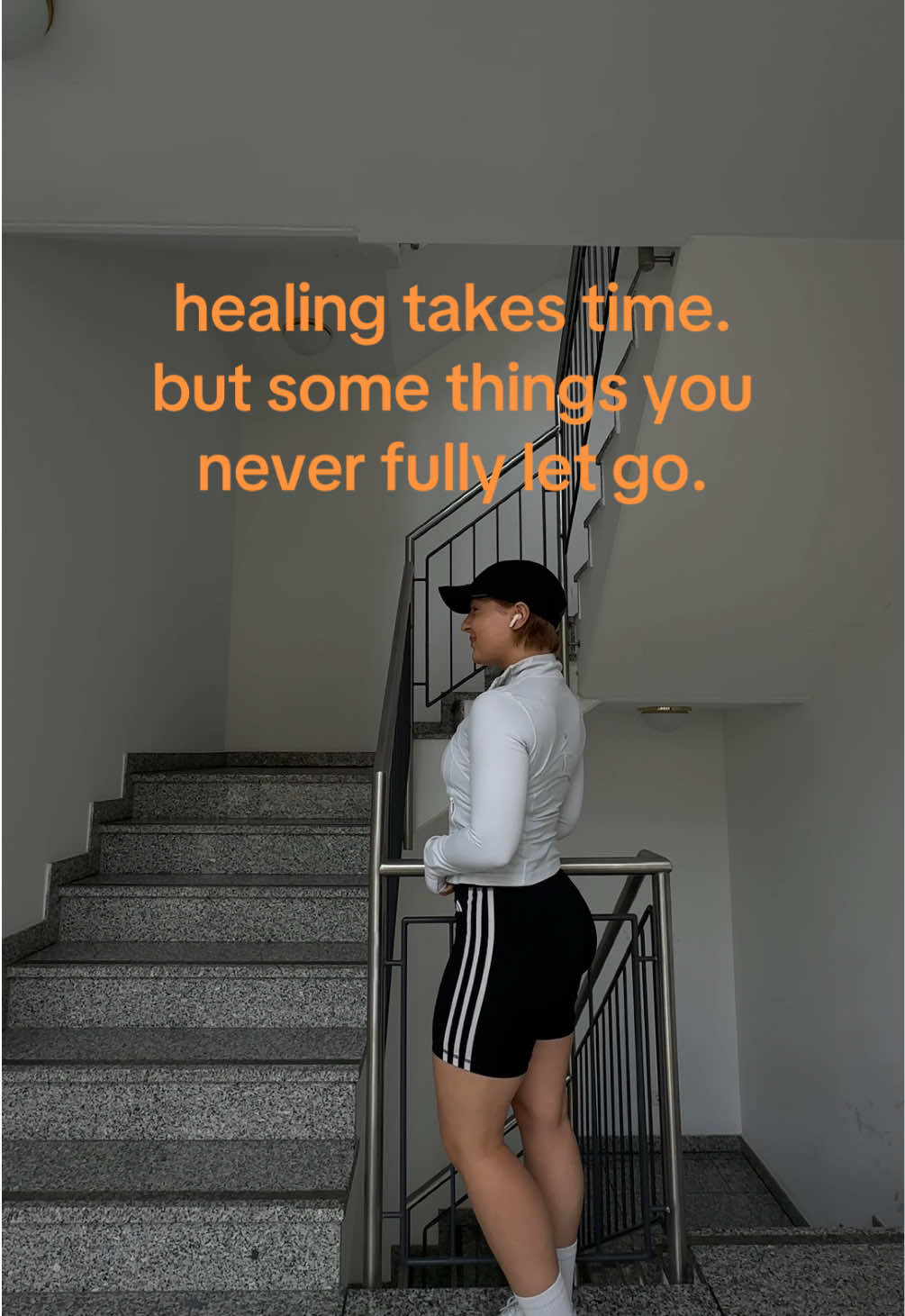 @soundslikerunning