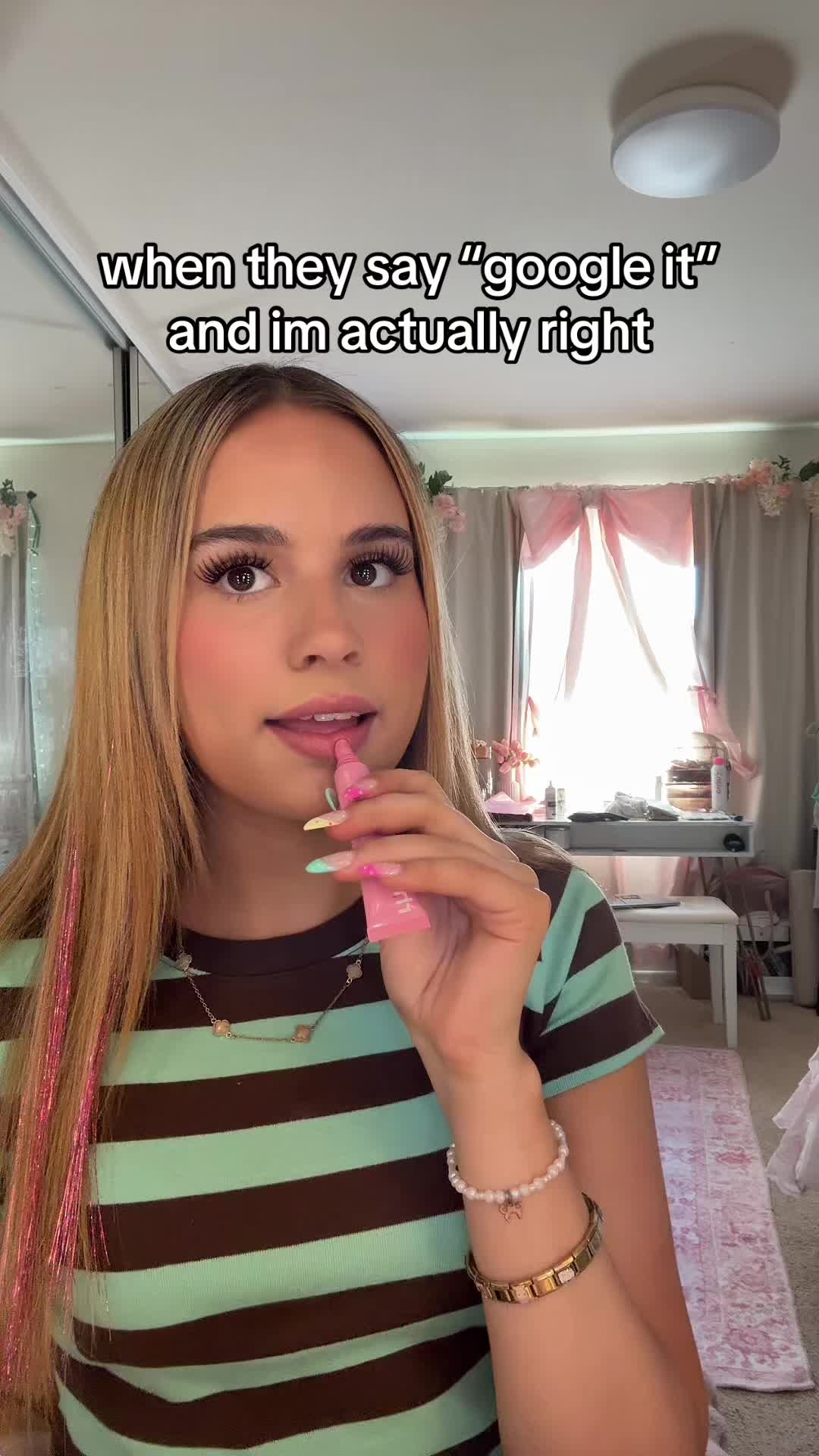 @iamsadiewasmiller