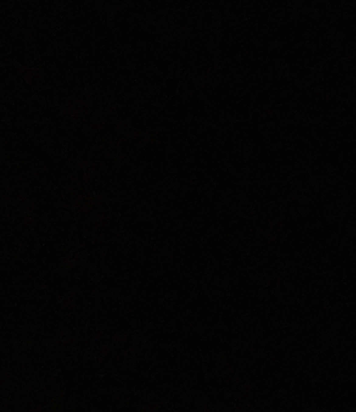 @⃟